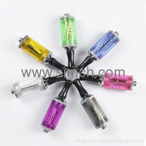 USA best sell e cigarette clearomizer Vivi Nova V3 of 1.8/2.4/2.8ohms